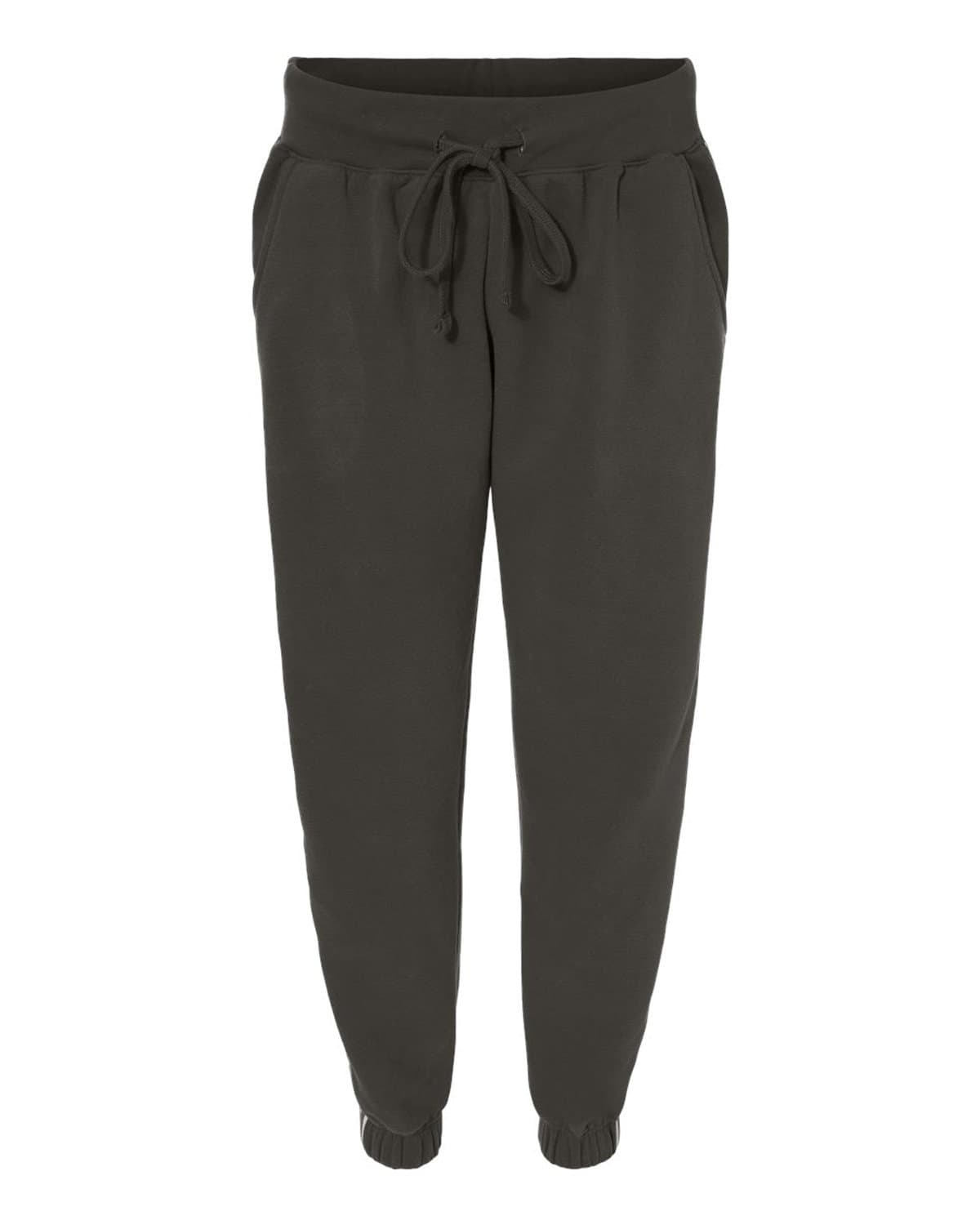 Image for Ladies' Rival Jogger Pant