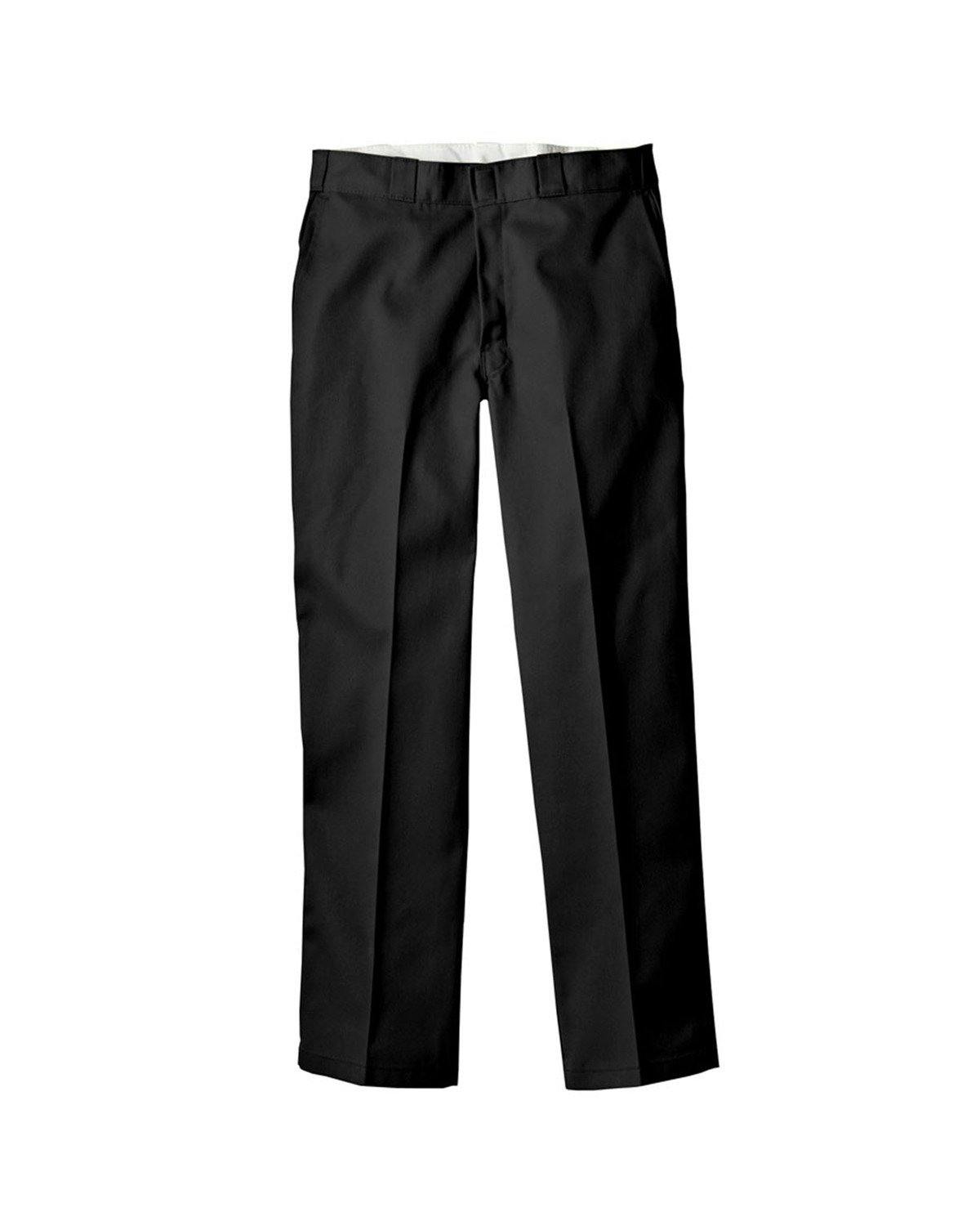 Image for Men's Twill Work Pant