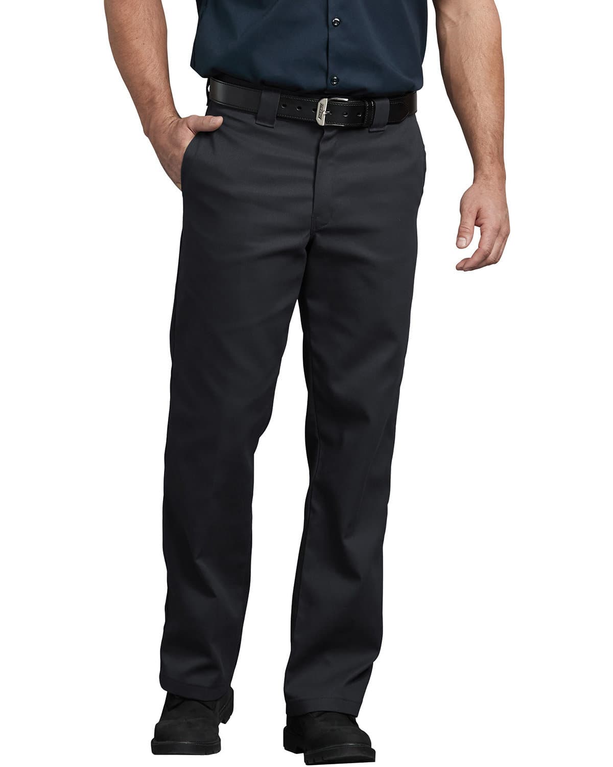 Image for Men's 874® FLEX Work Pant