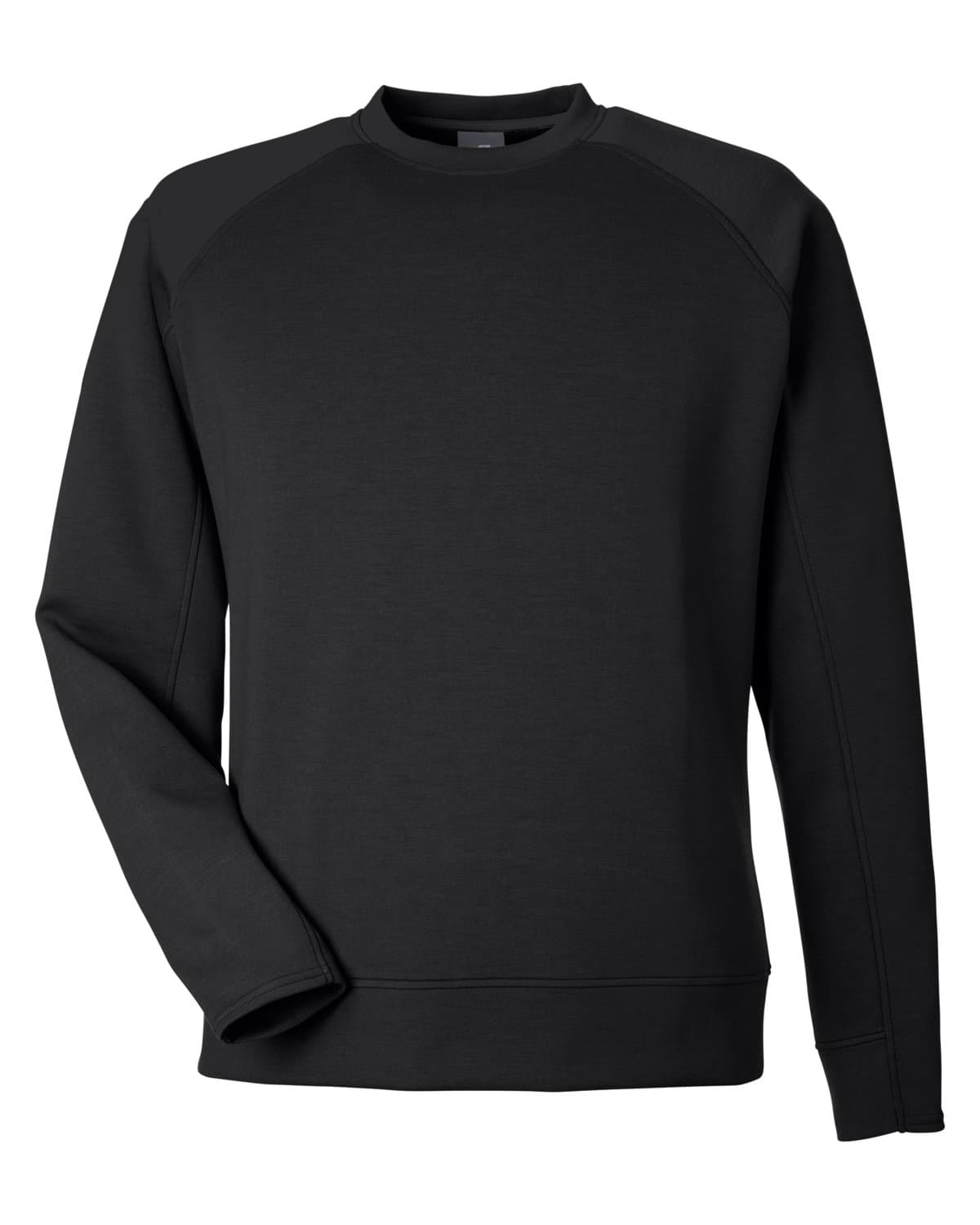 Image for Unisex Apex Fleece Sweatshirt