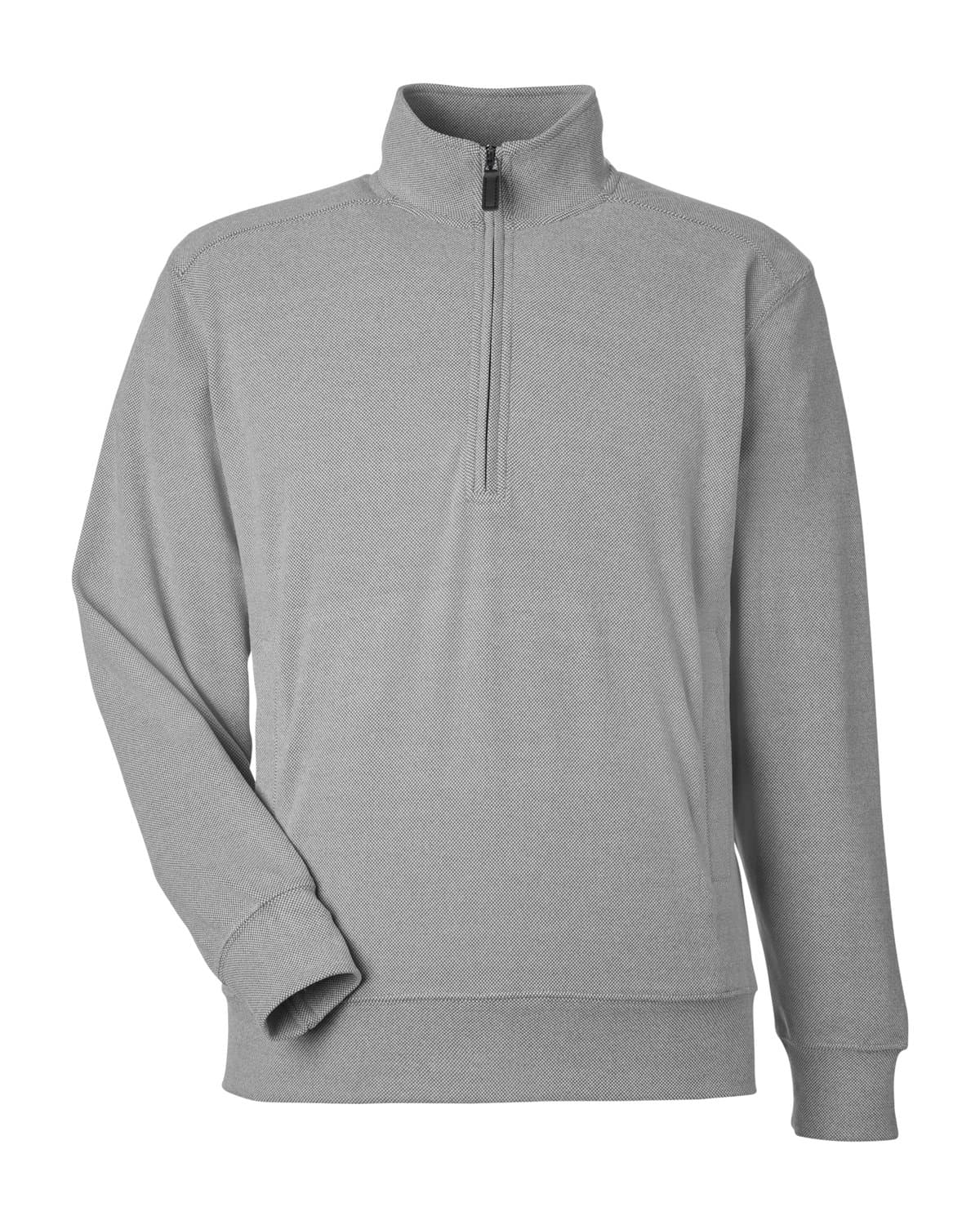 Image for Unisex Element Fleece Quarter-Zip