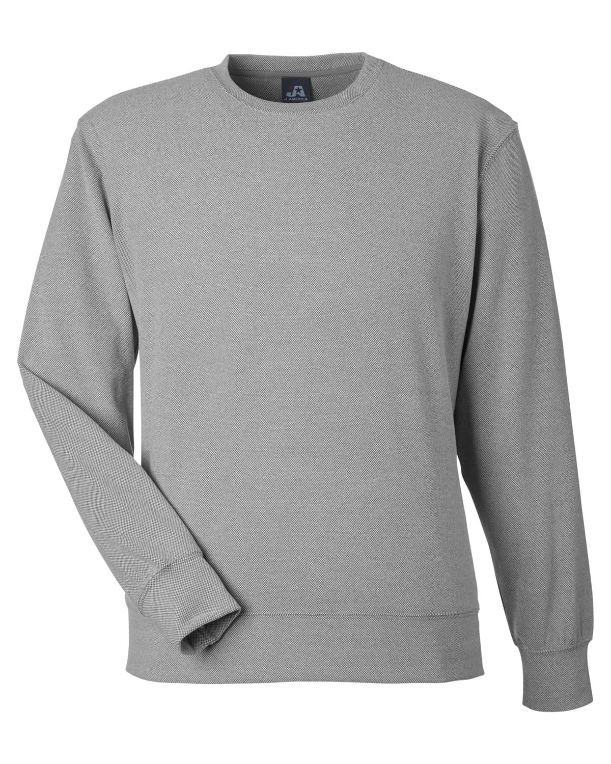 Image for Unisex Element Fleece Sweatshirt