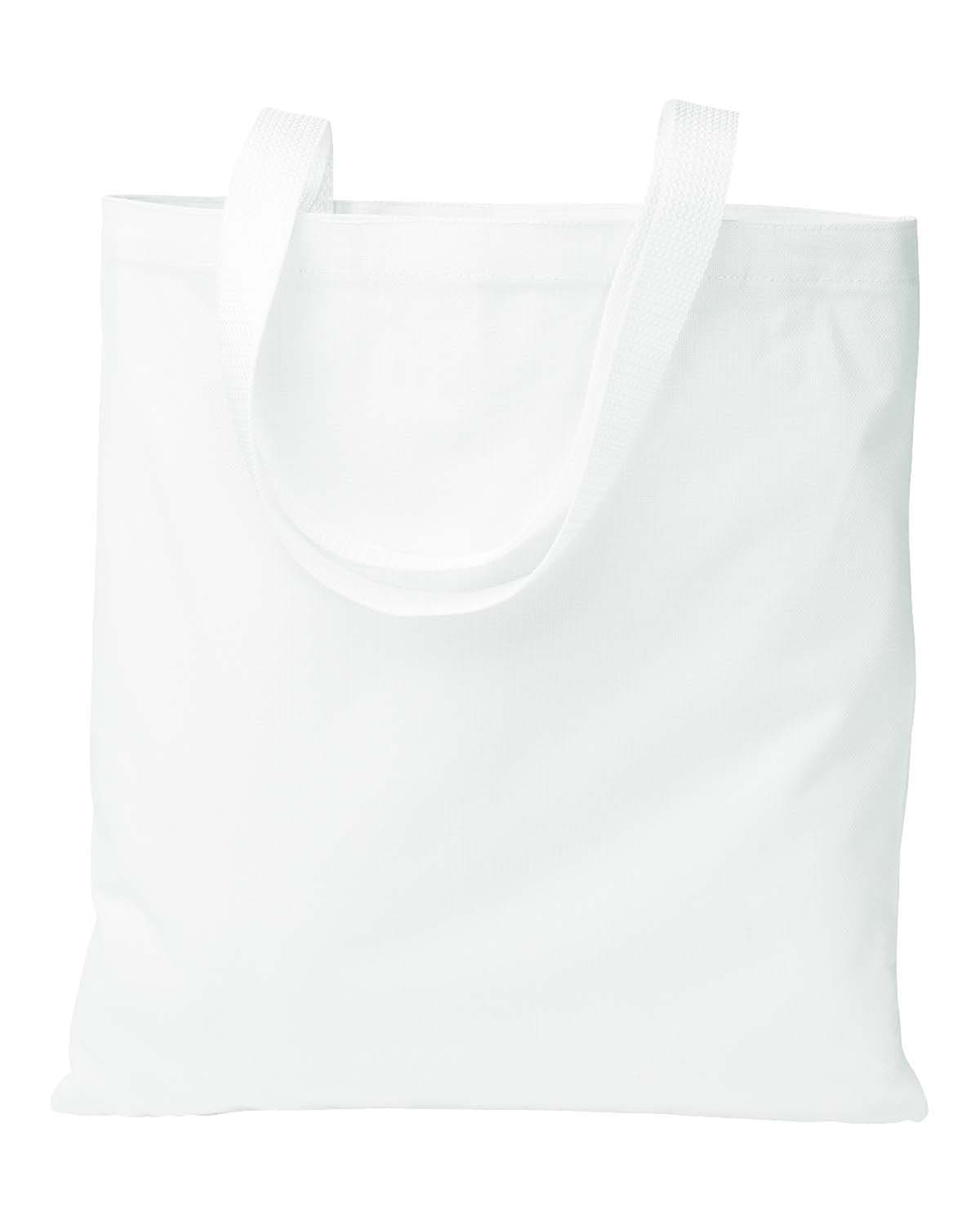 Image for Madison Basic Tote