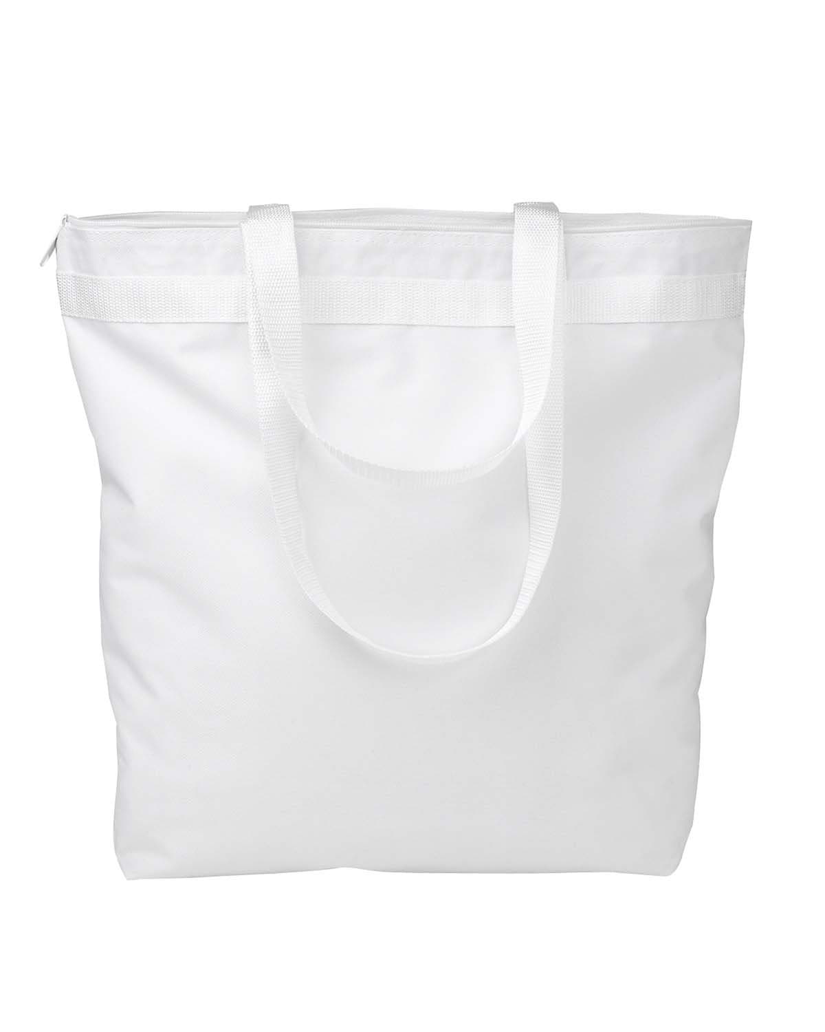 Image for Melody Large Tote