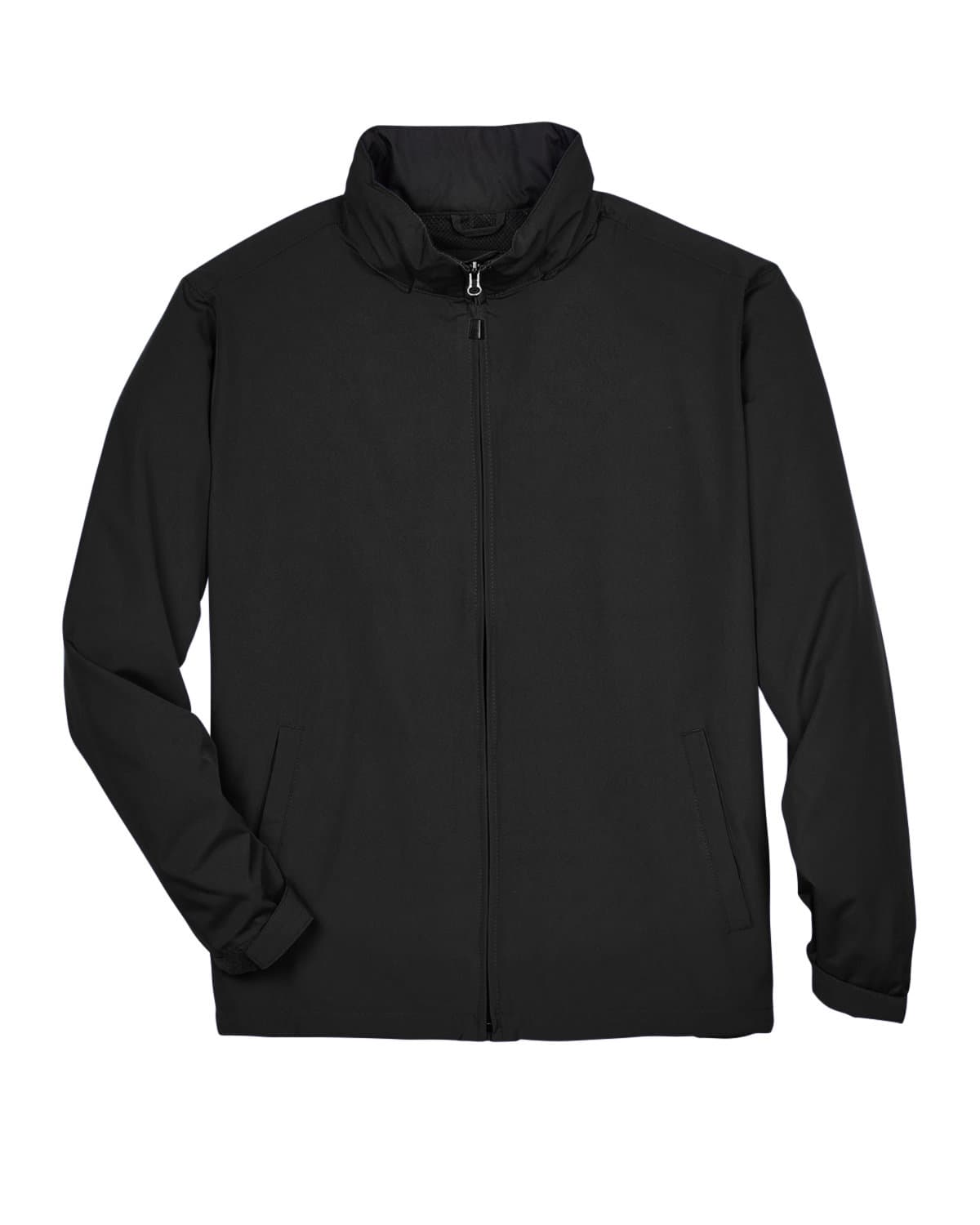 Image for Men's Techno Lite Jacket