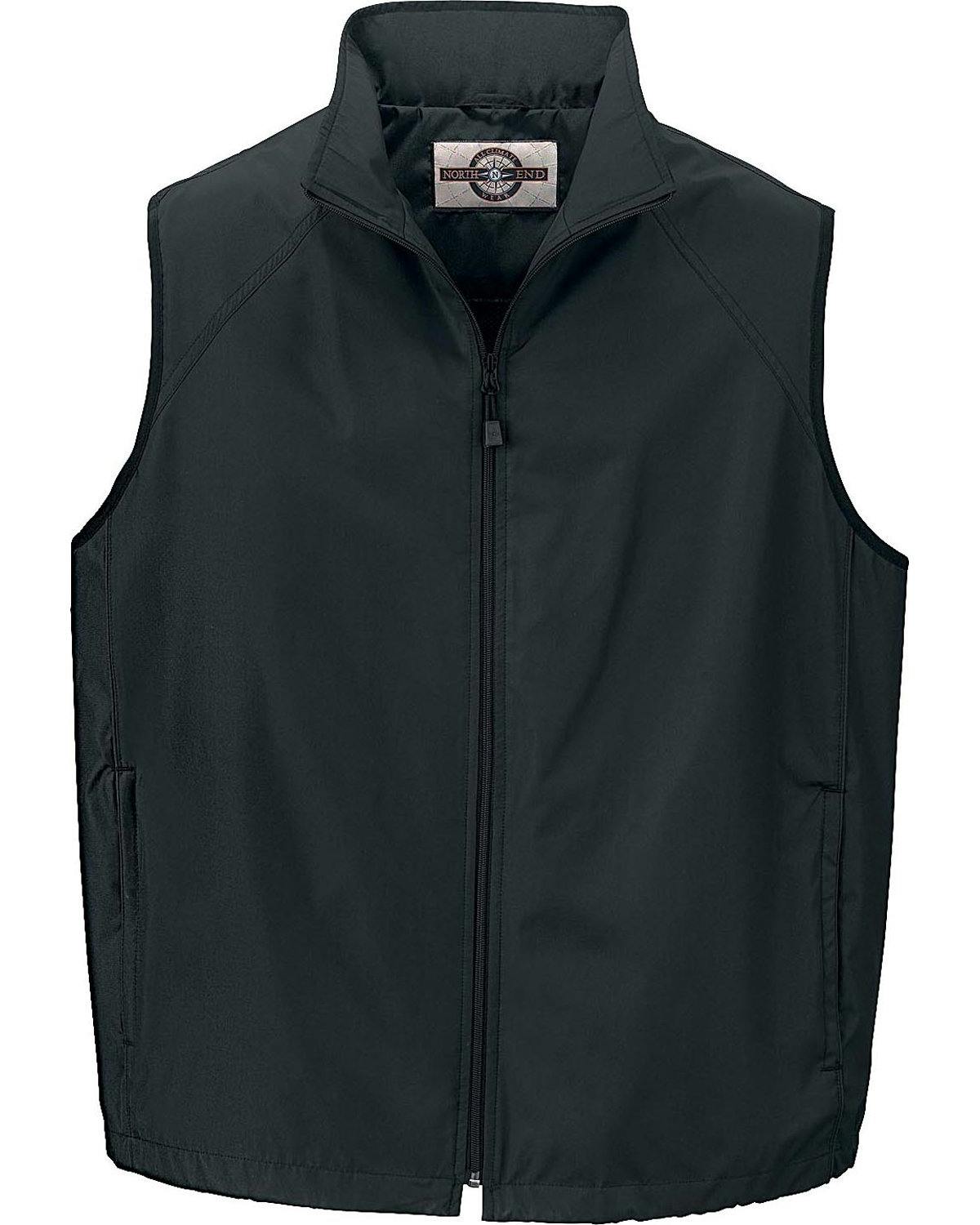 Image for Men's Techno Lite Activewear Vest
