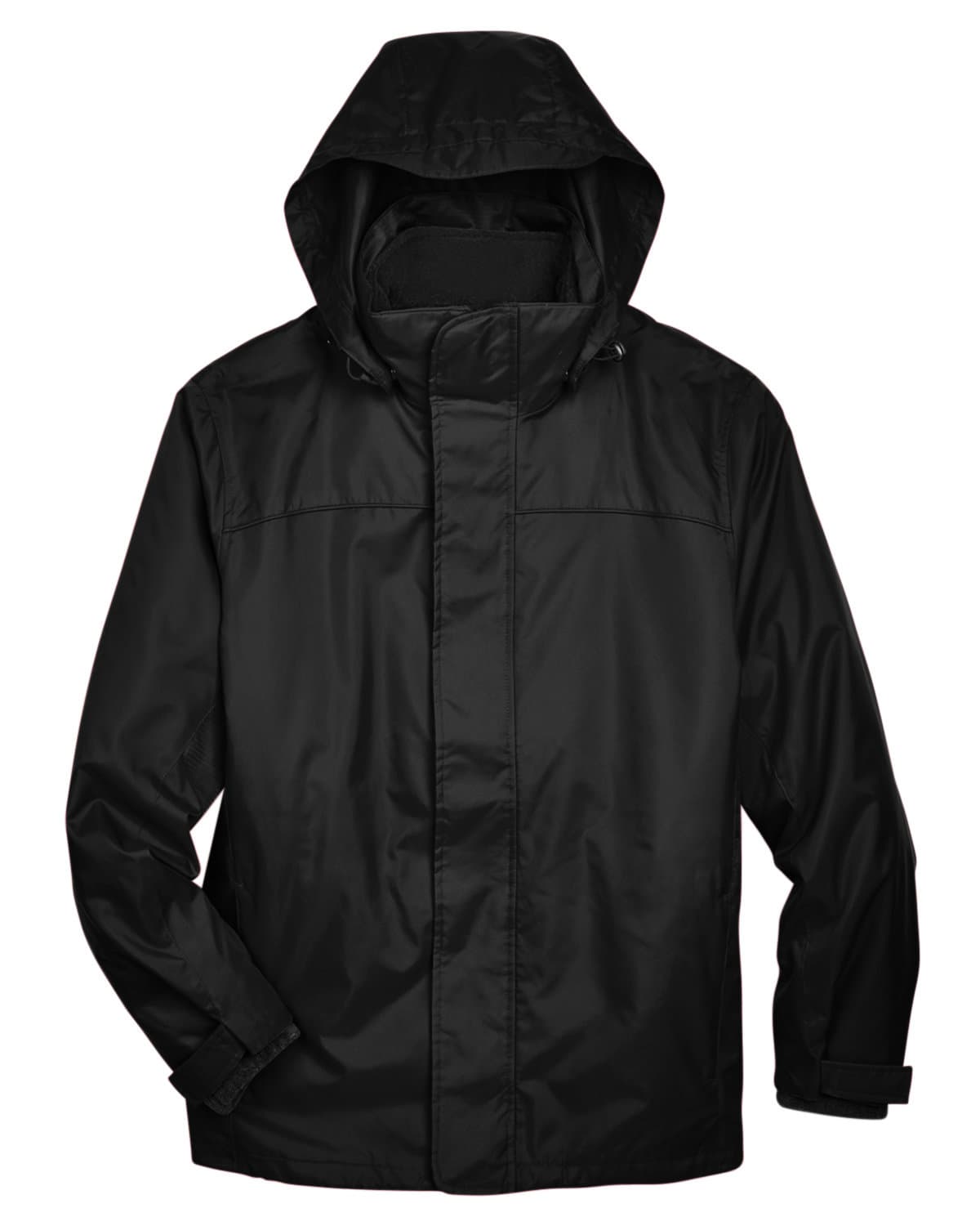 Image for Adult 3-in-1 Jacket