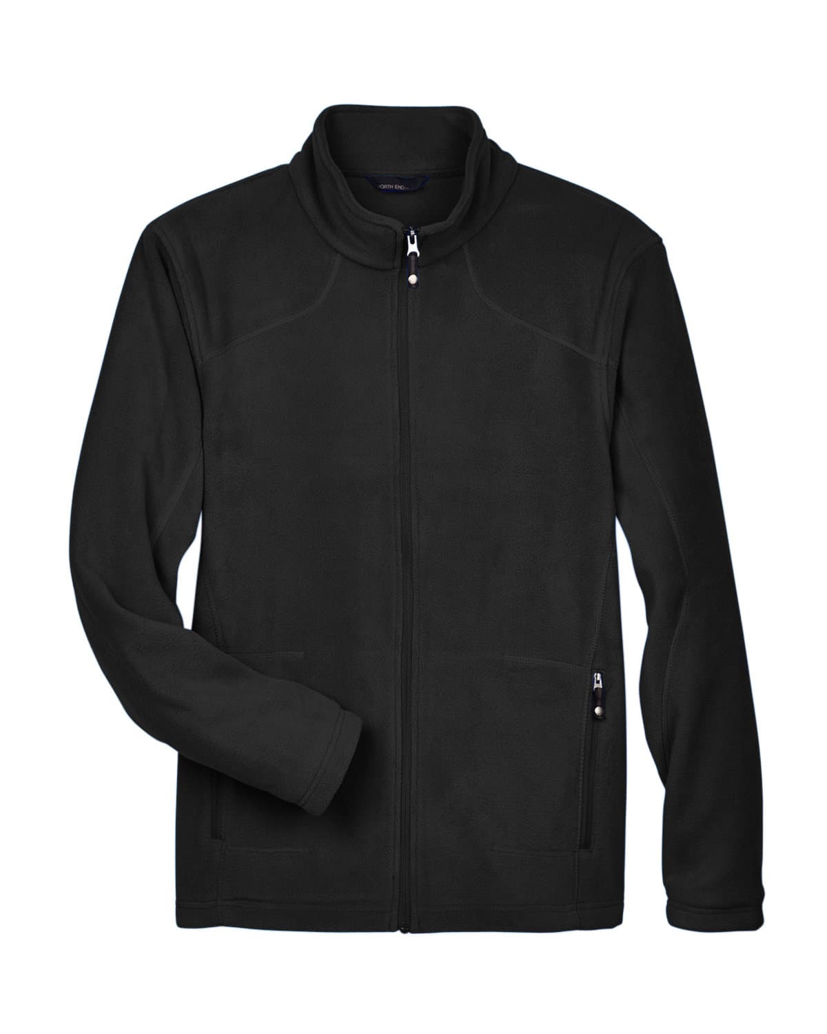 Image for Men's Voyage Fleece Jacket