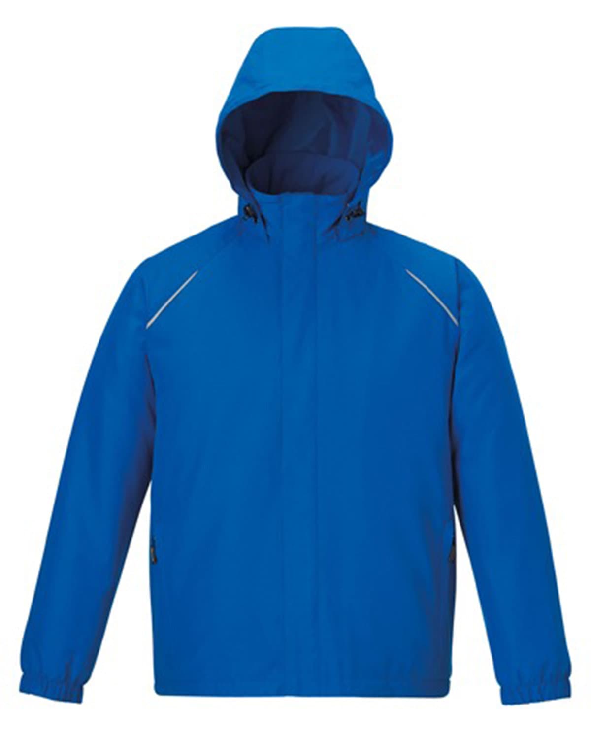 Image for Men's Brisk Insulated Jacket