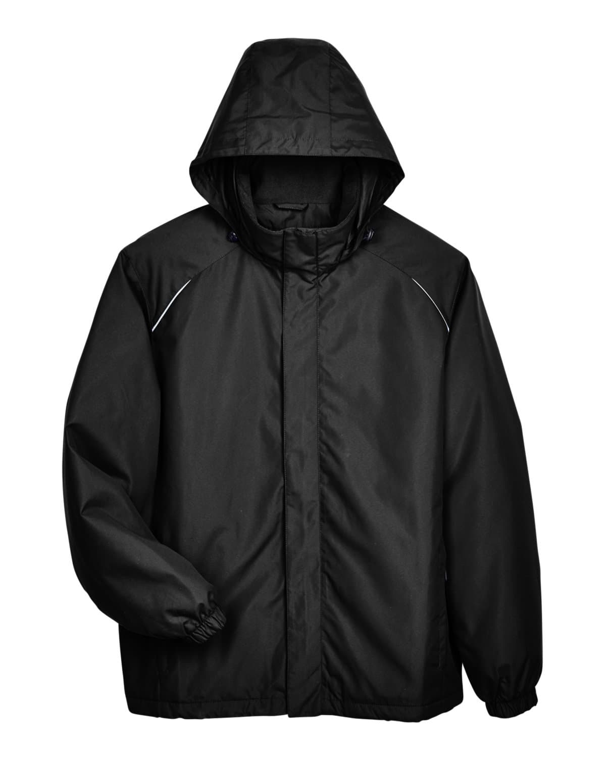 Image for Men's Tall Brisk Insulated Jacket