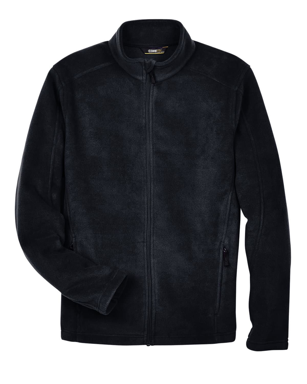 Image for Men's Tall Journey Fleece Jacket