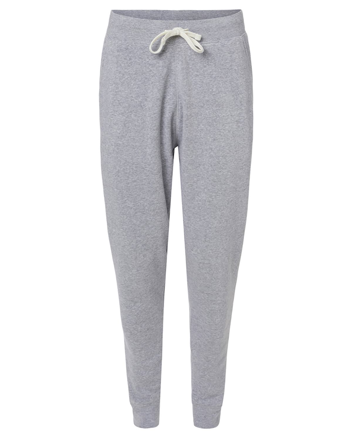 Image for Unisex Triblend Fleece Jogger