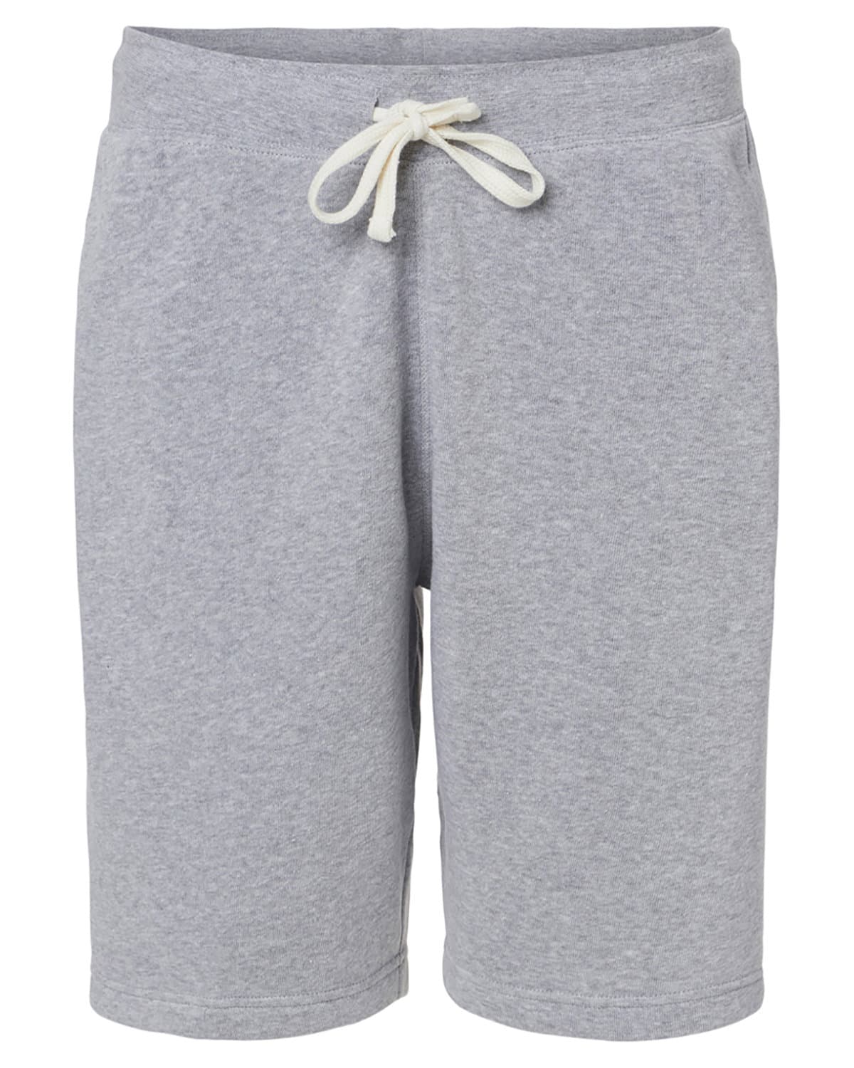 Image for Unisex Triblend Fleece Short