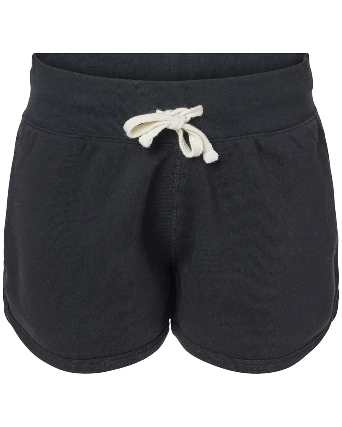 Image for Ladies' Triblend Fleece Short