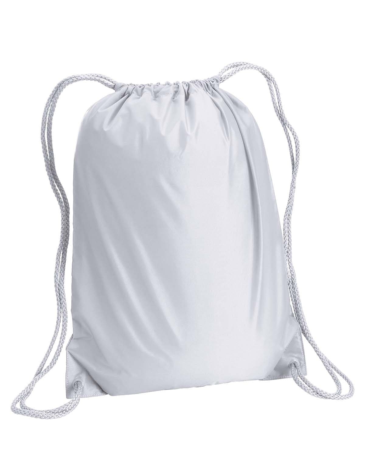 Image for Boston Drawstring Bag