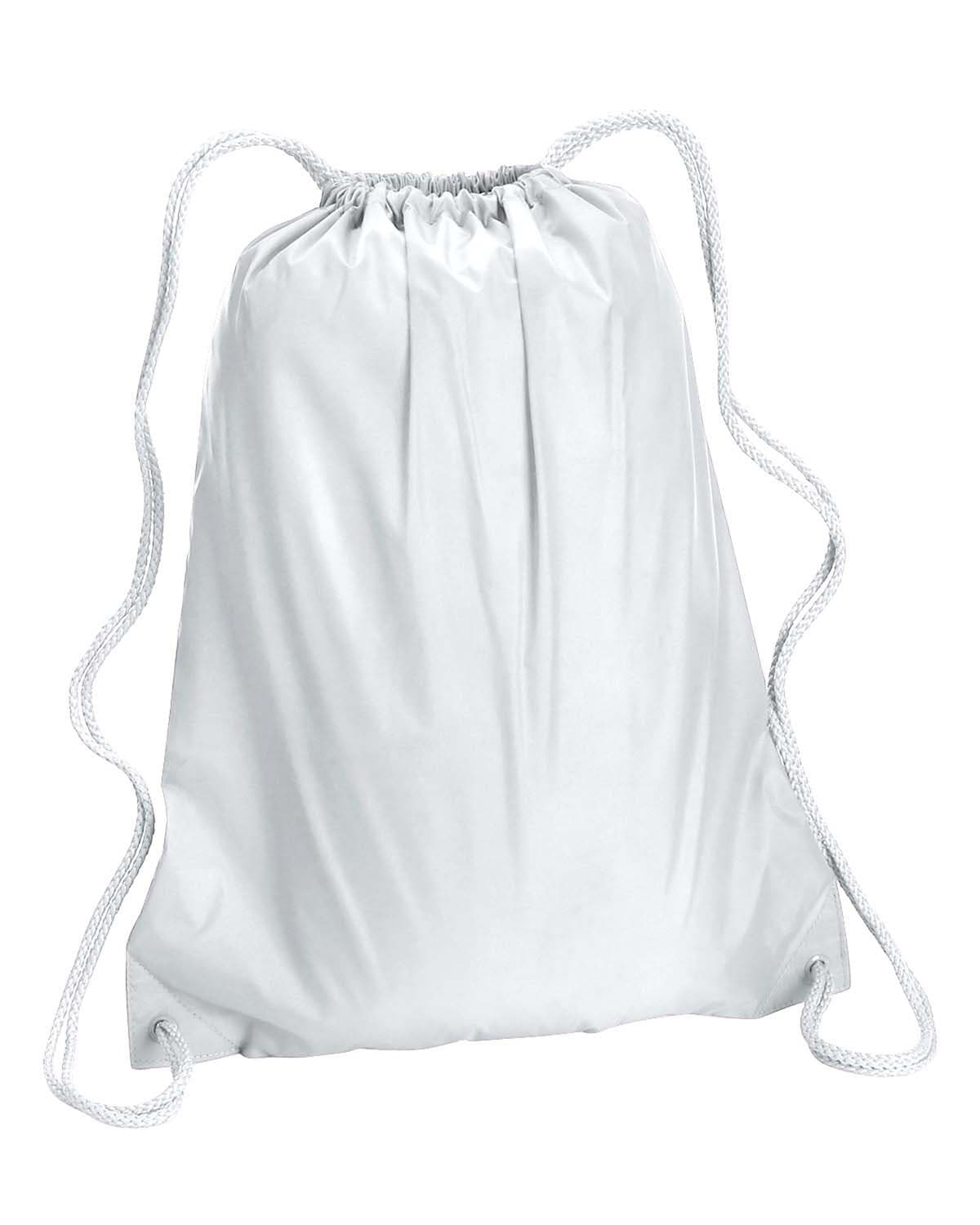 Image for Large Drawstring Bag