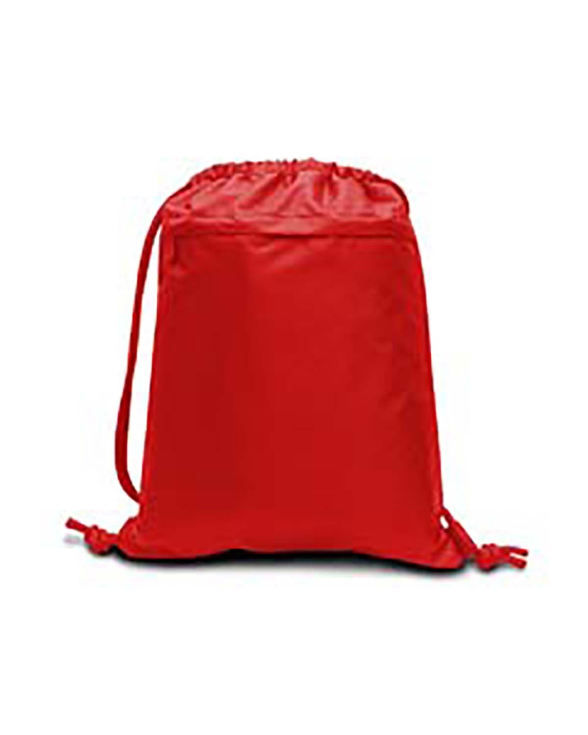 Image for Performance Drawstring Backpack