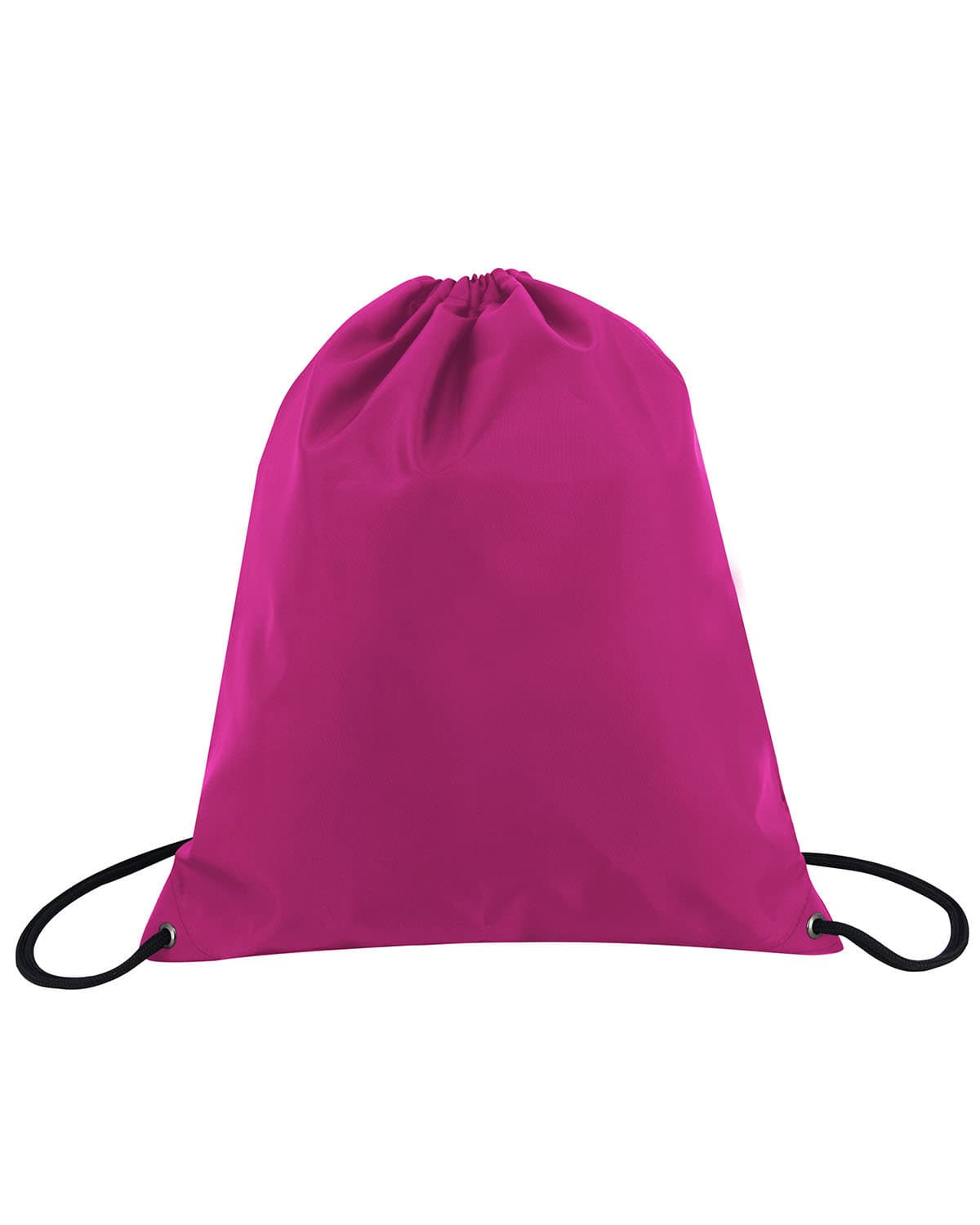 Image for Basic Drawstring Bag