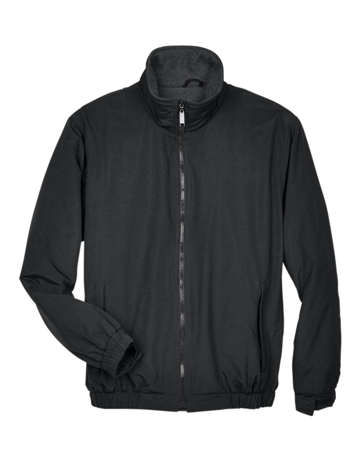 Image for Adult Adventure All-Weather Jacket