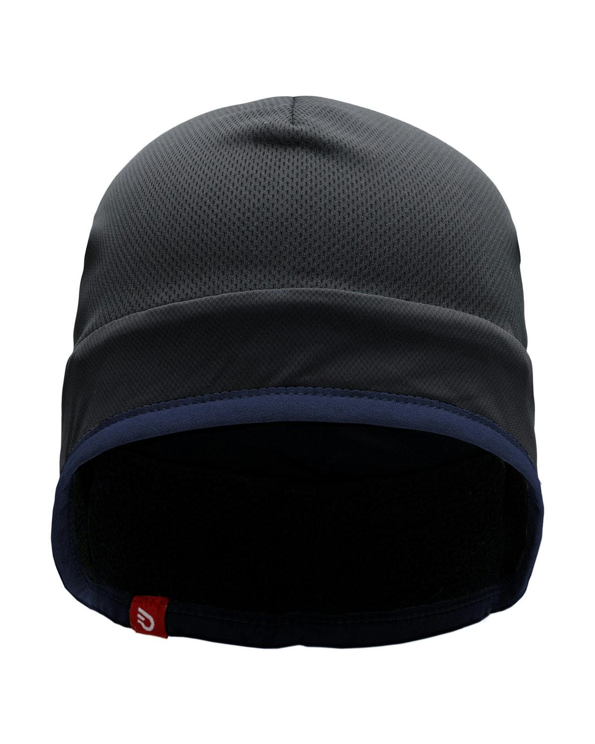 Image for Best Run Performance Beanie Hat