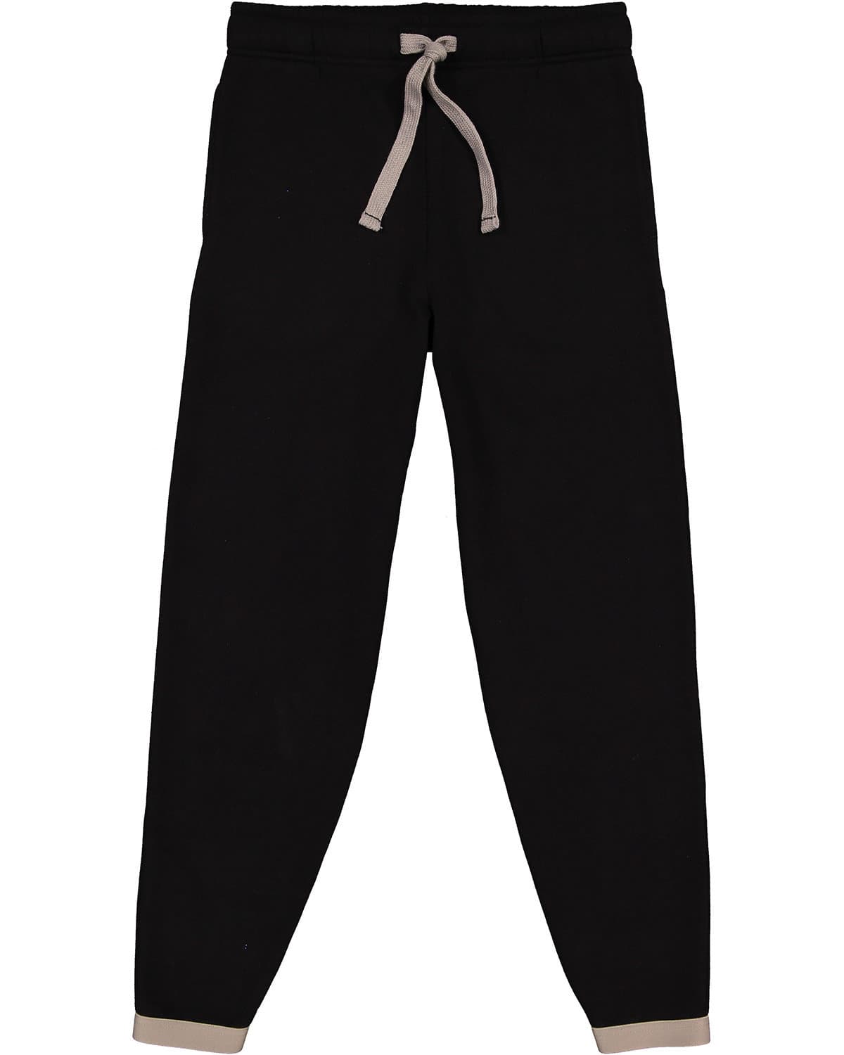 Image for Adult Statement Fleece Jogger