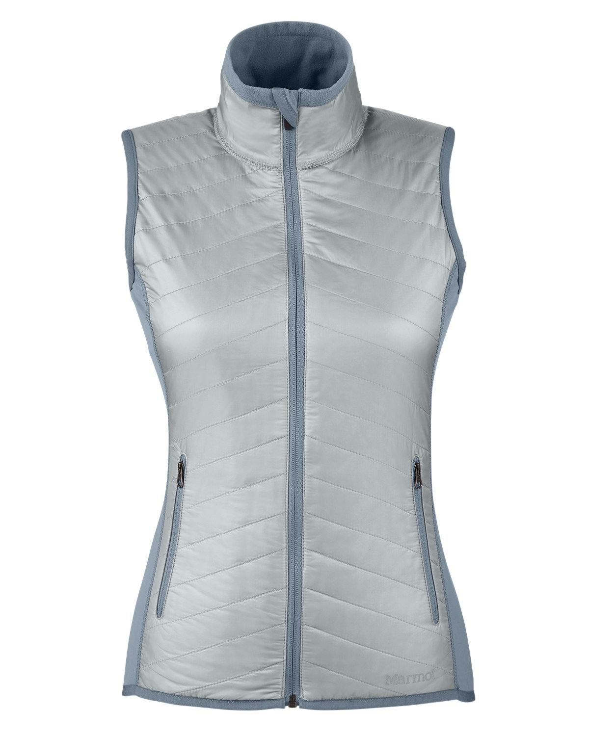 Image for Ladies' Variant Vest