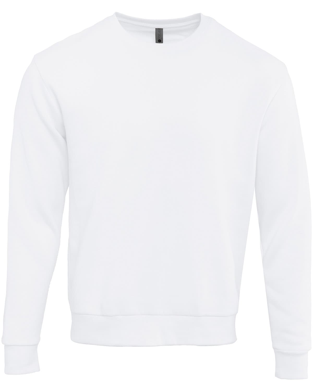 Image for Unisex Santa Cruz Sweatshirt