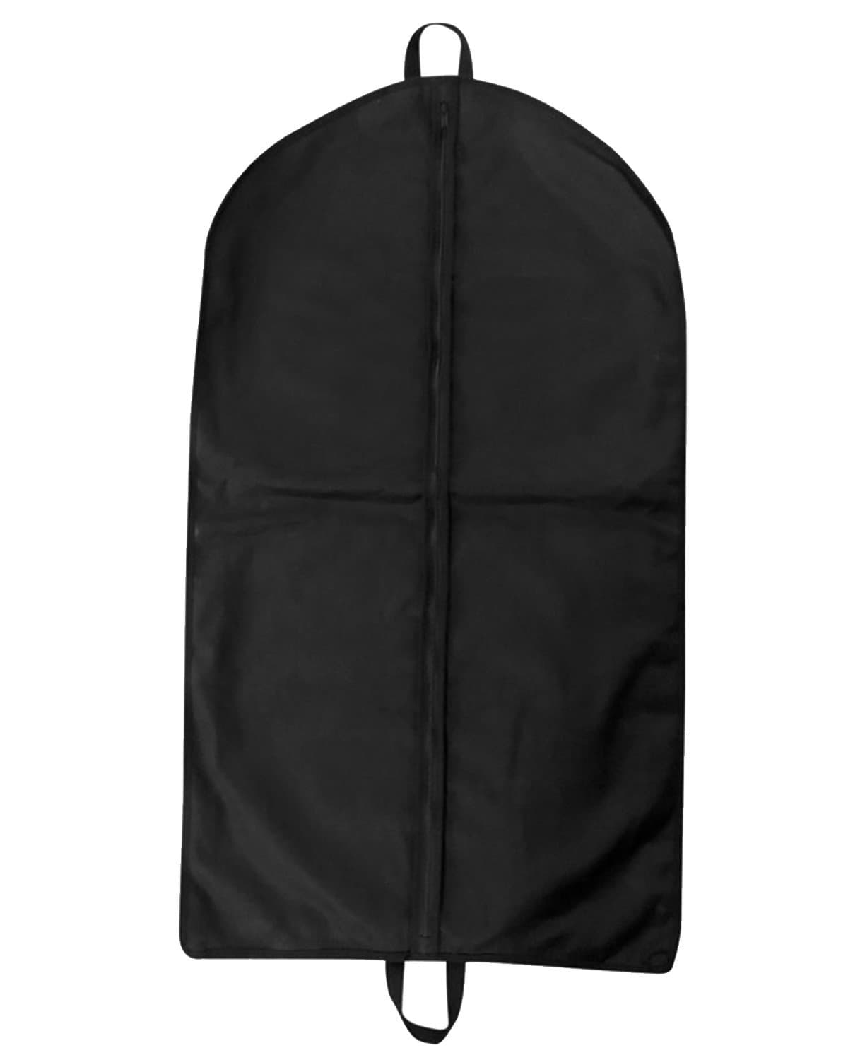 Image for Gusseted Garment Bag