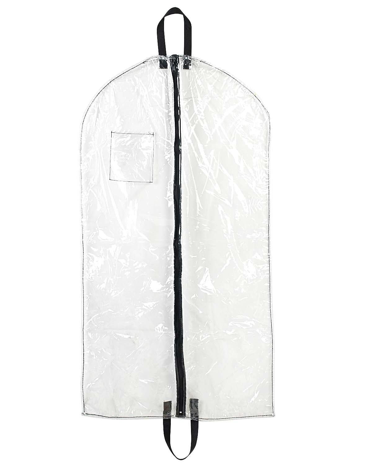 Image for Garment Bag