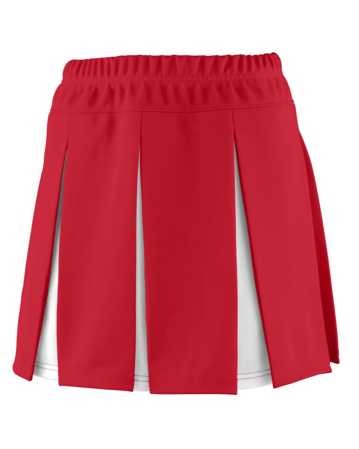 Image for Girls' Liberty Skirt