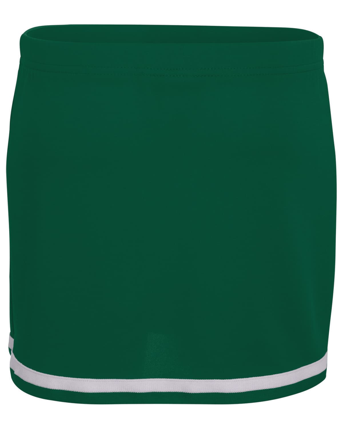 Image for Ladies' Energy Skirt