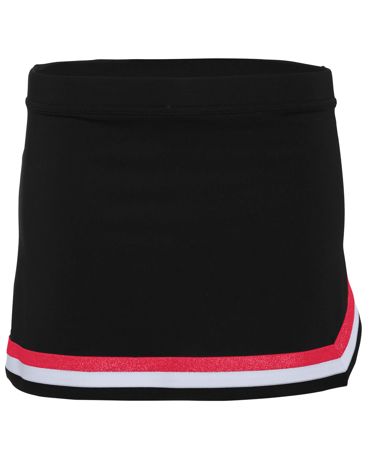 Image for Girls' Pike Skirt