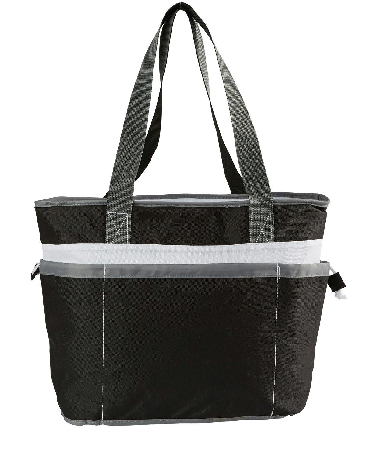 Image for Vineyard Insulated Tote