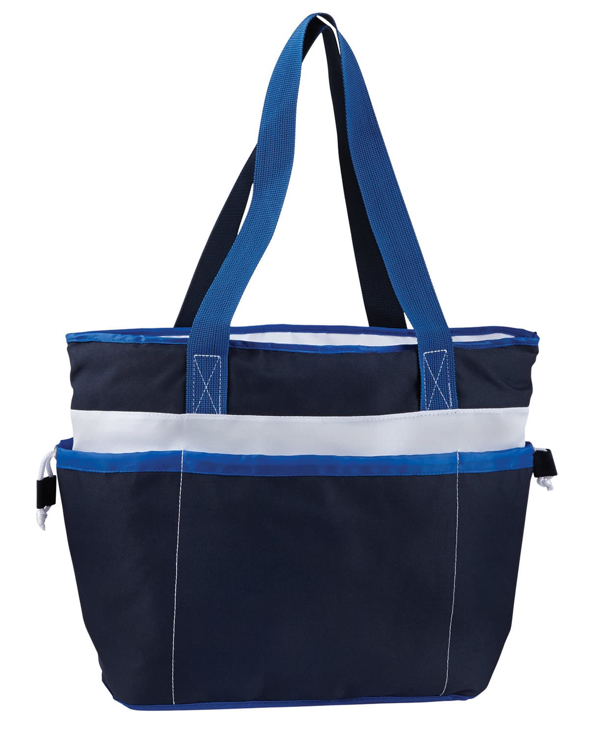 Image for Vineyard Insulated Tote