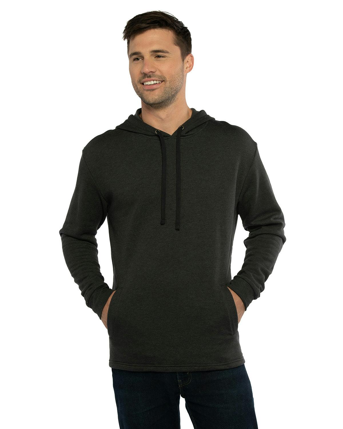 Image for Adult PCH Pullover Hoodie