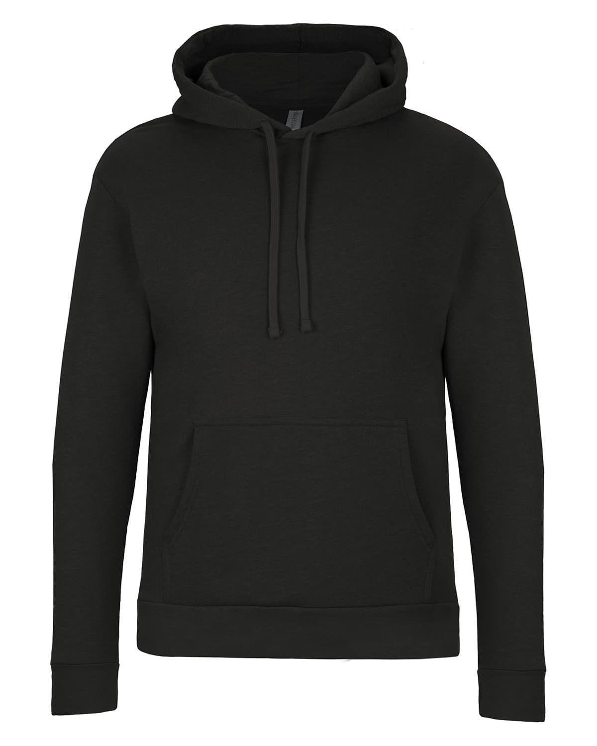 Image for Unisex Malibu Pullover Hooded Sweatshirt