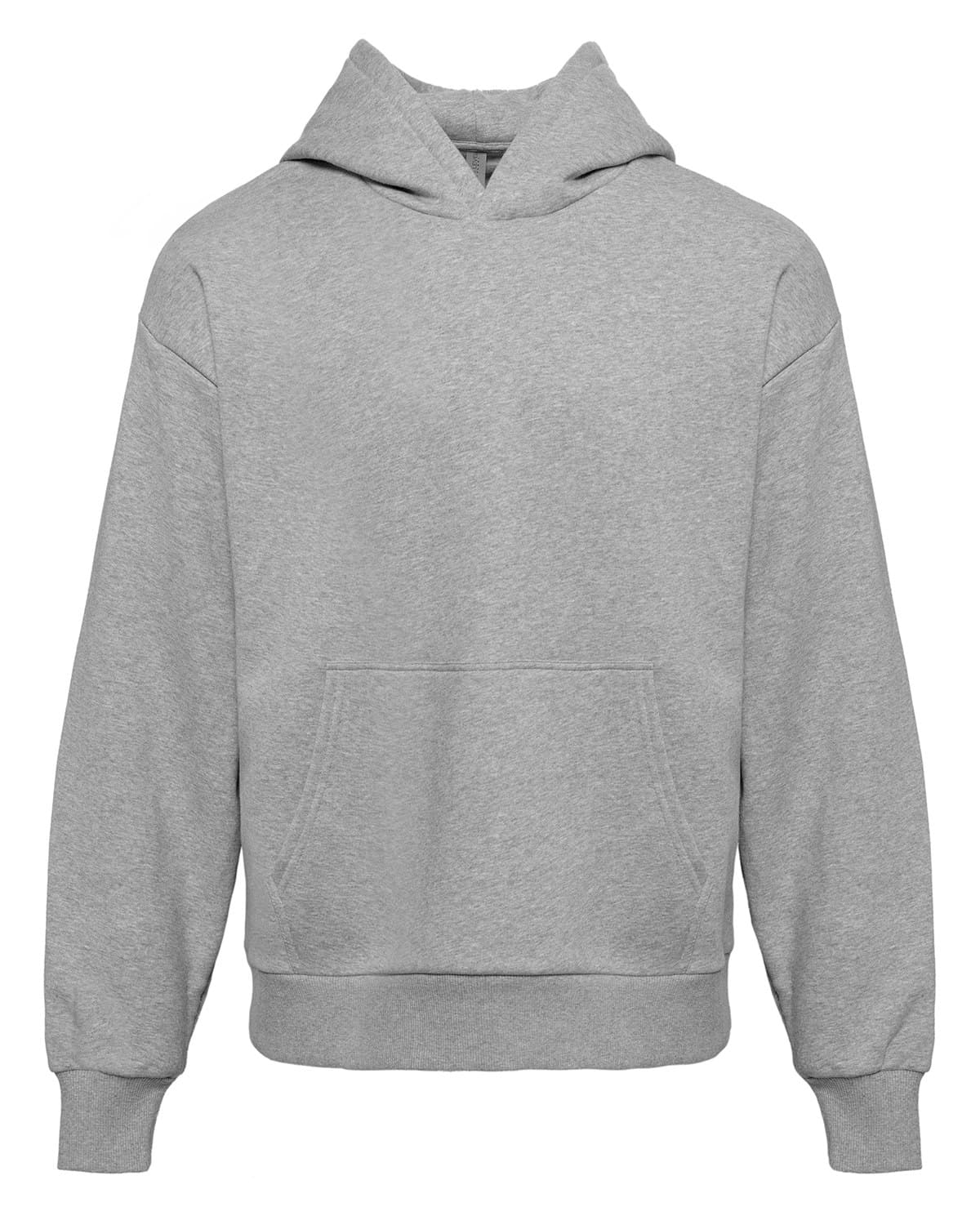 Image for Unisex Heavyweight Pullover Hooded Sweatshirt