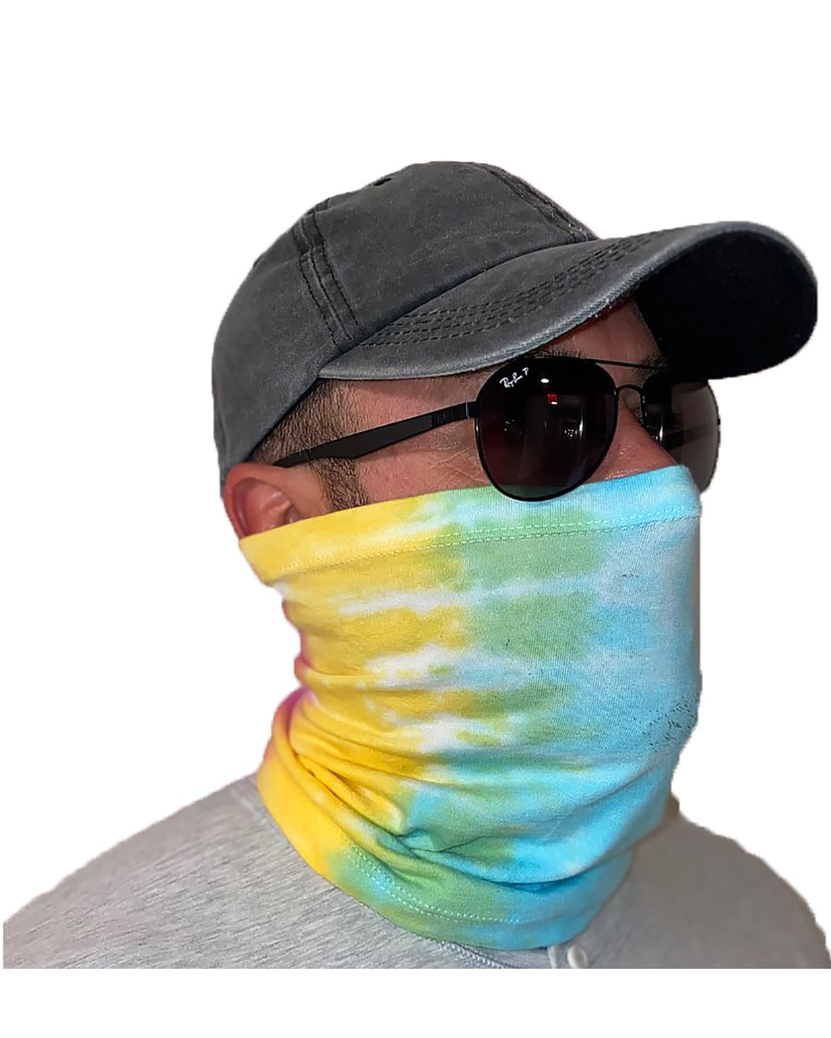 Image for Adult Gaiter