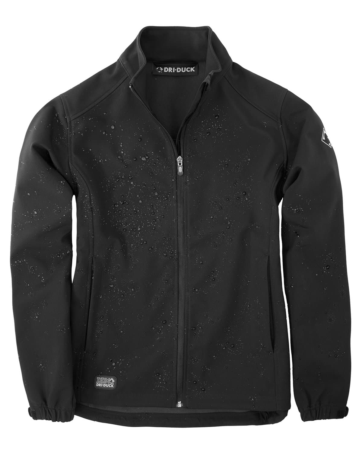 Image for Ladies' Motion Jacket