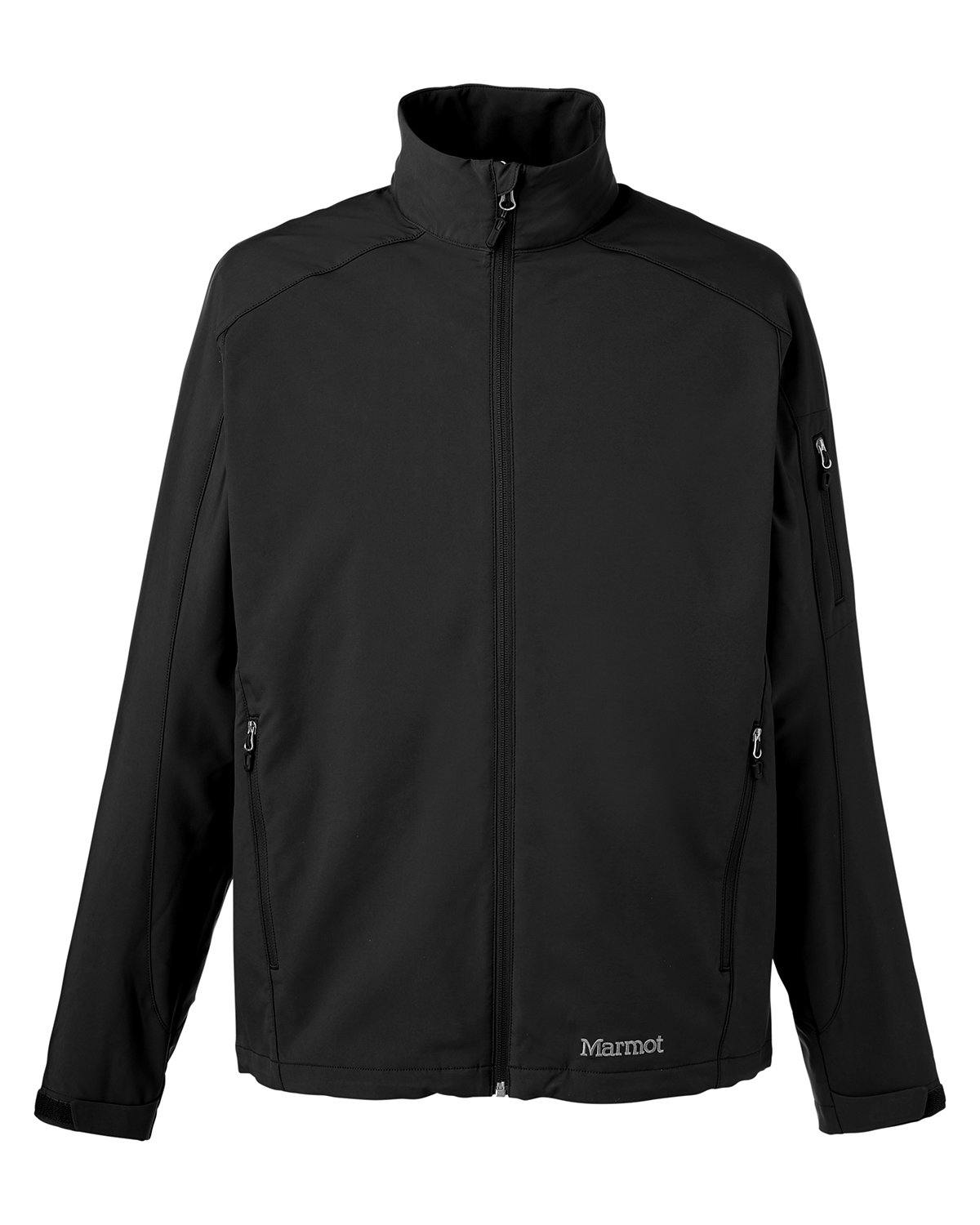 Image for Men's Approach Jacket