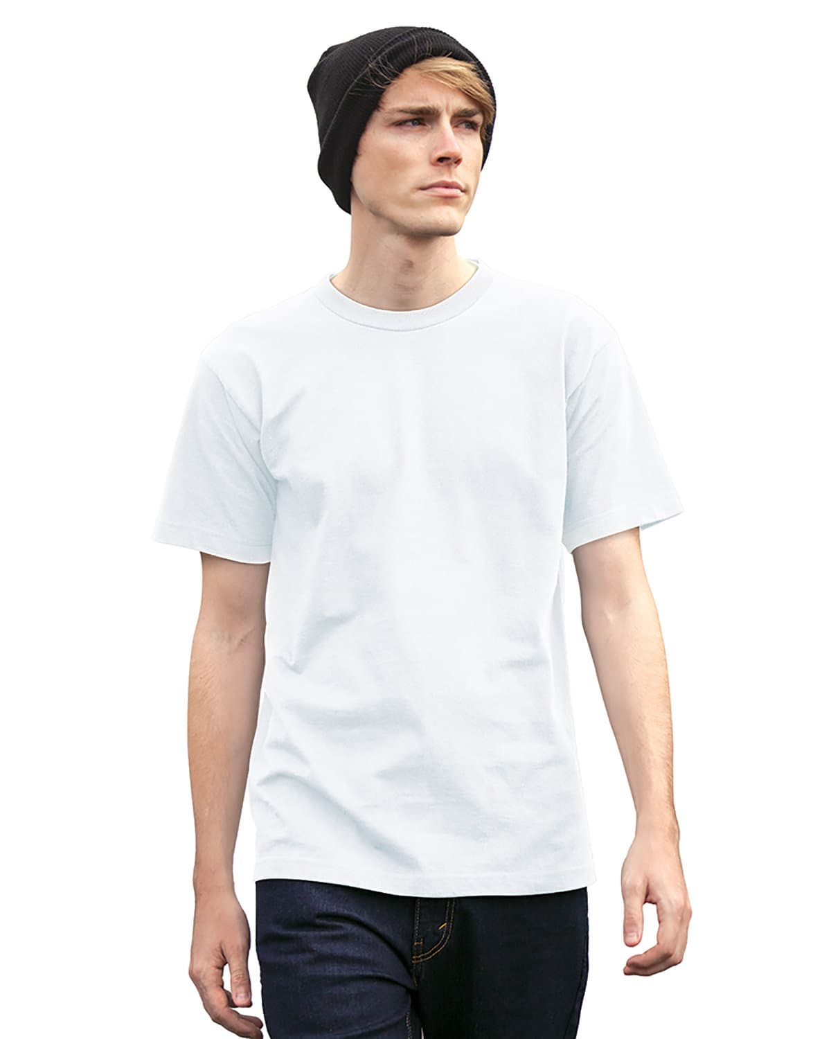 Image for Unisex The Ultimate T-Shirt