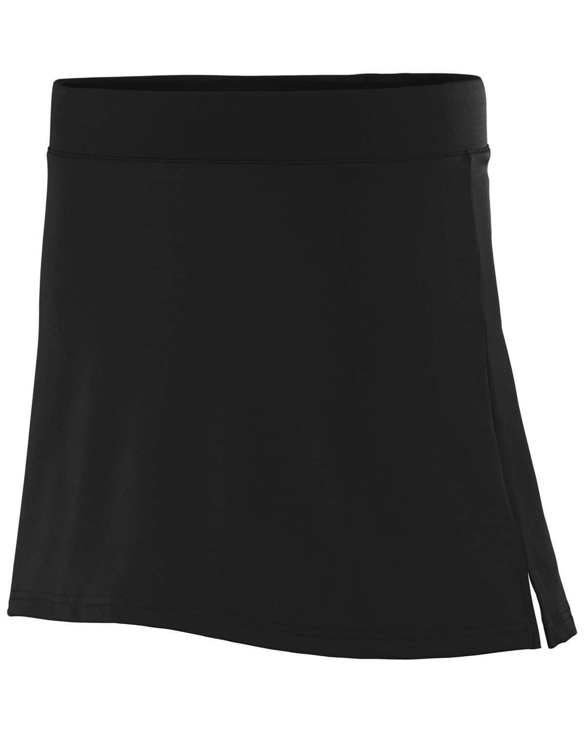 Image for Ladies' Lacrosse Kilt