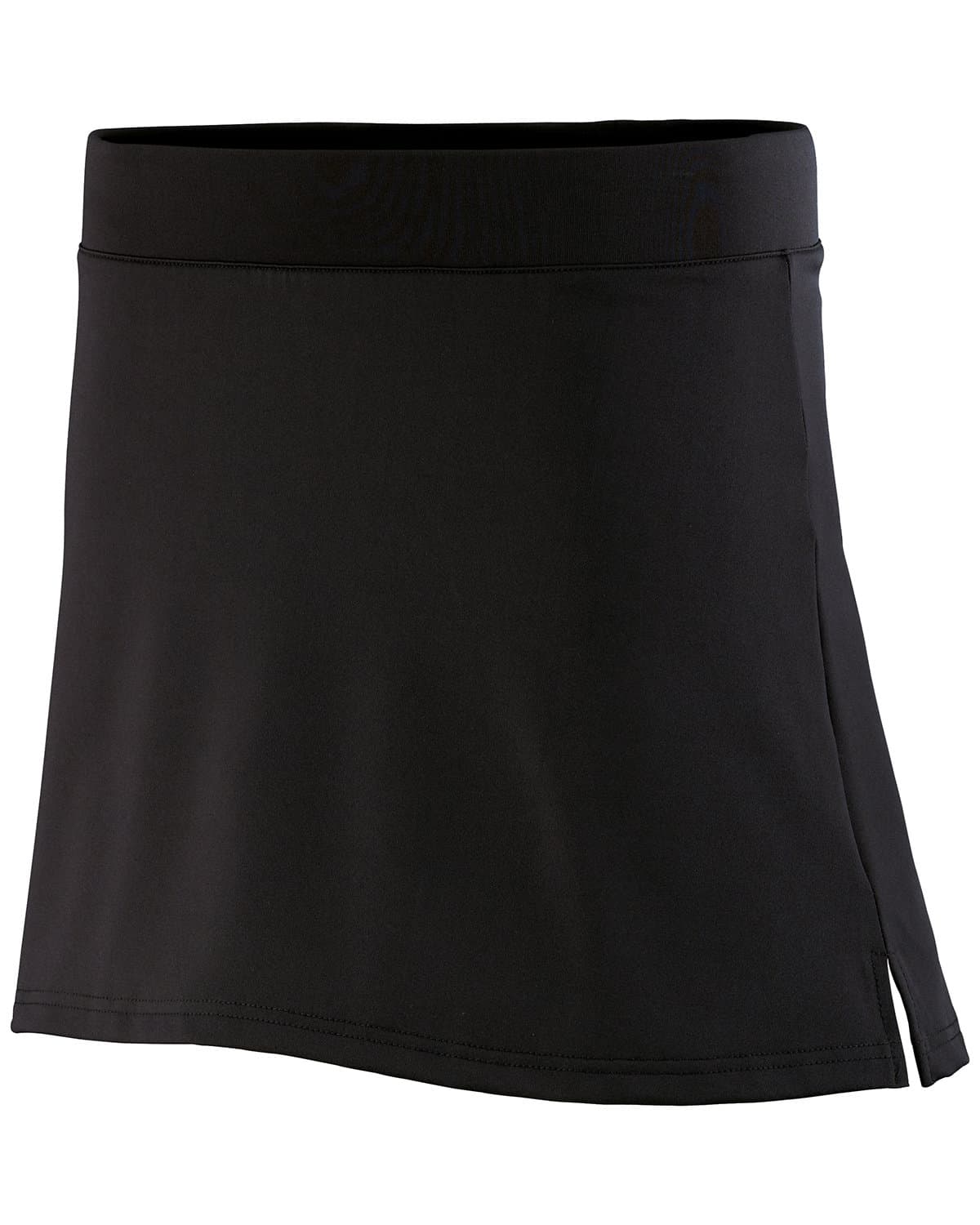 Image for Girls' Lacrosse Kilt