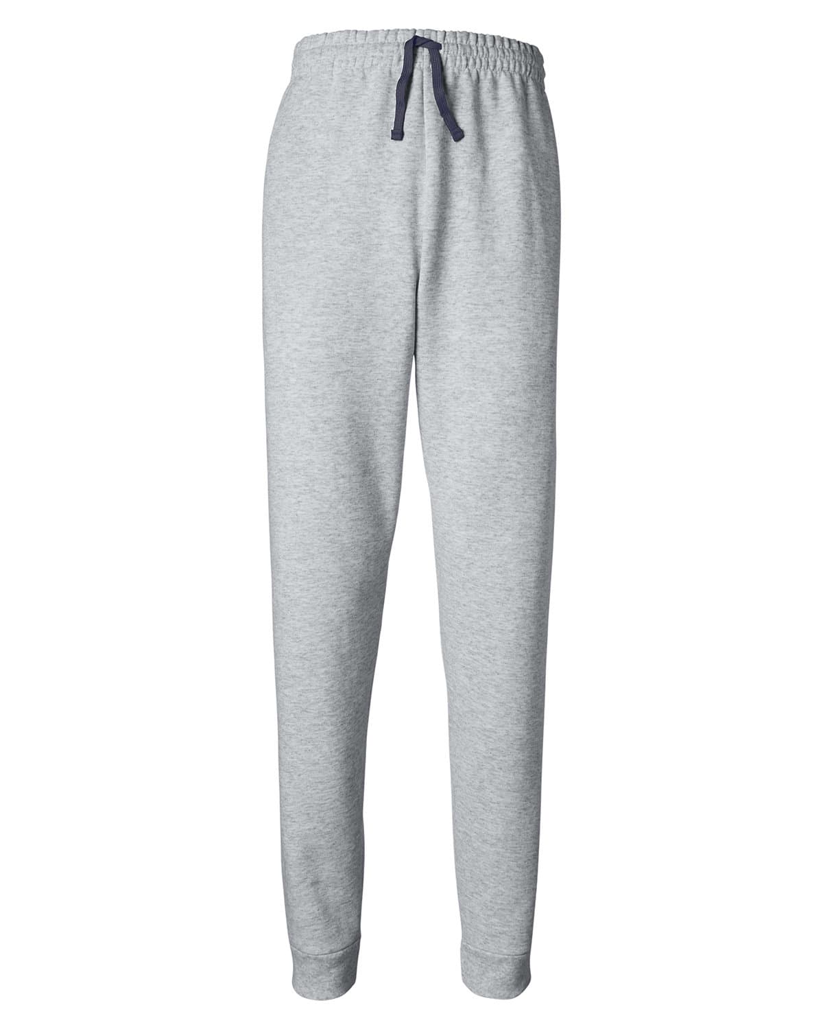 Image for Adult Nublend® Jogger