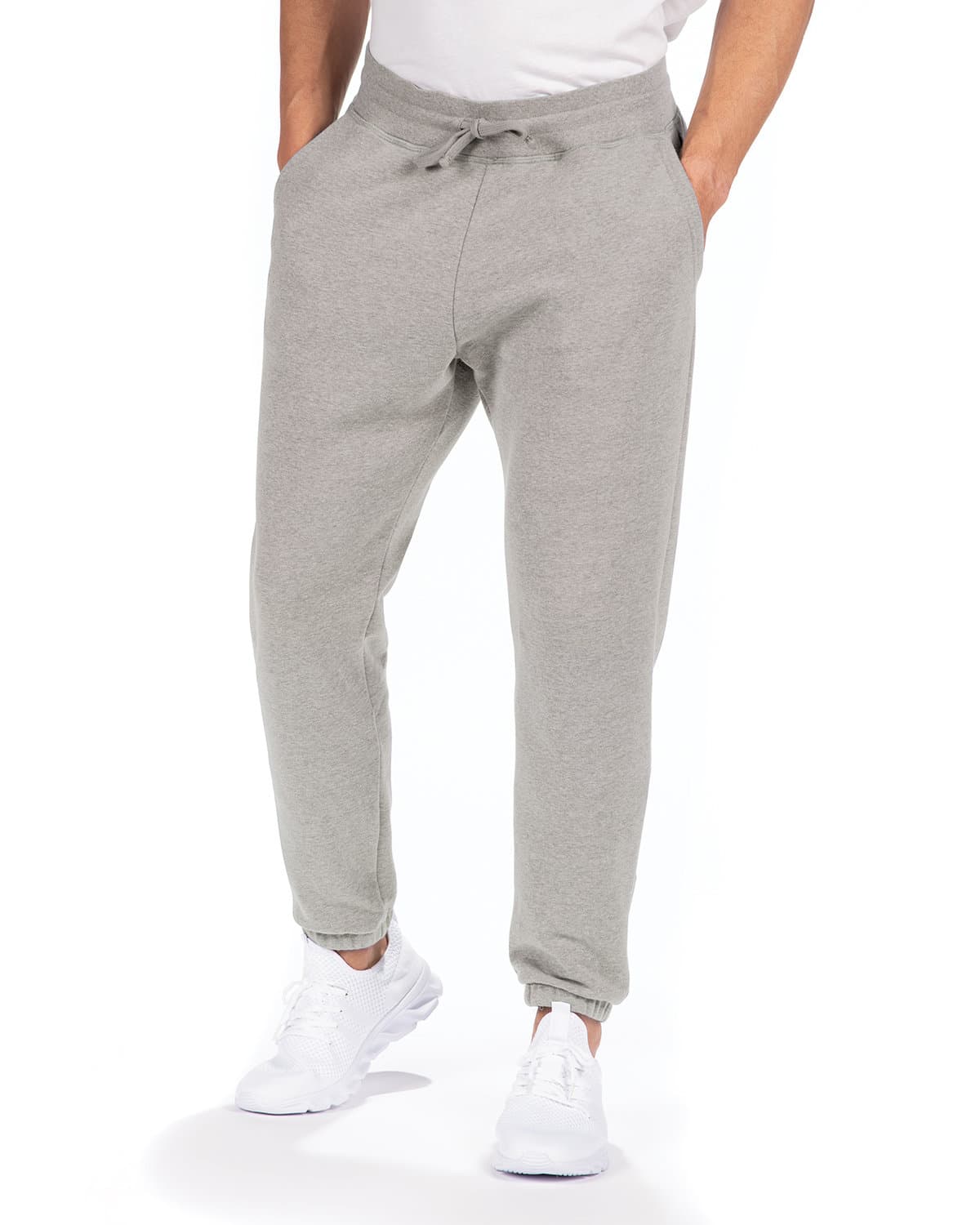 Image for Unisex Fleece Sweatpant