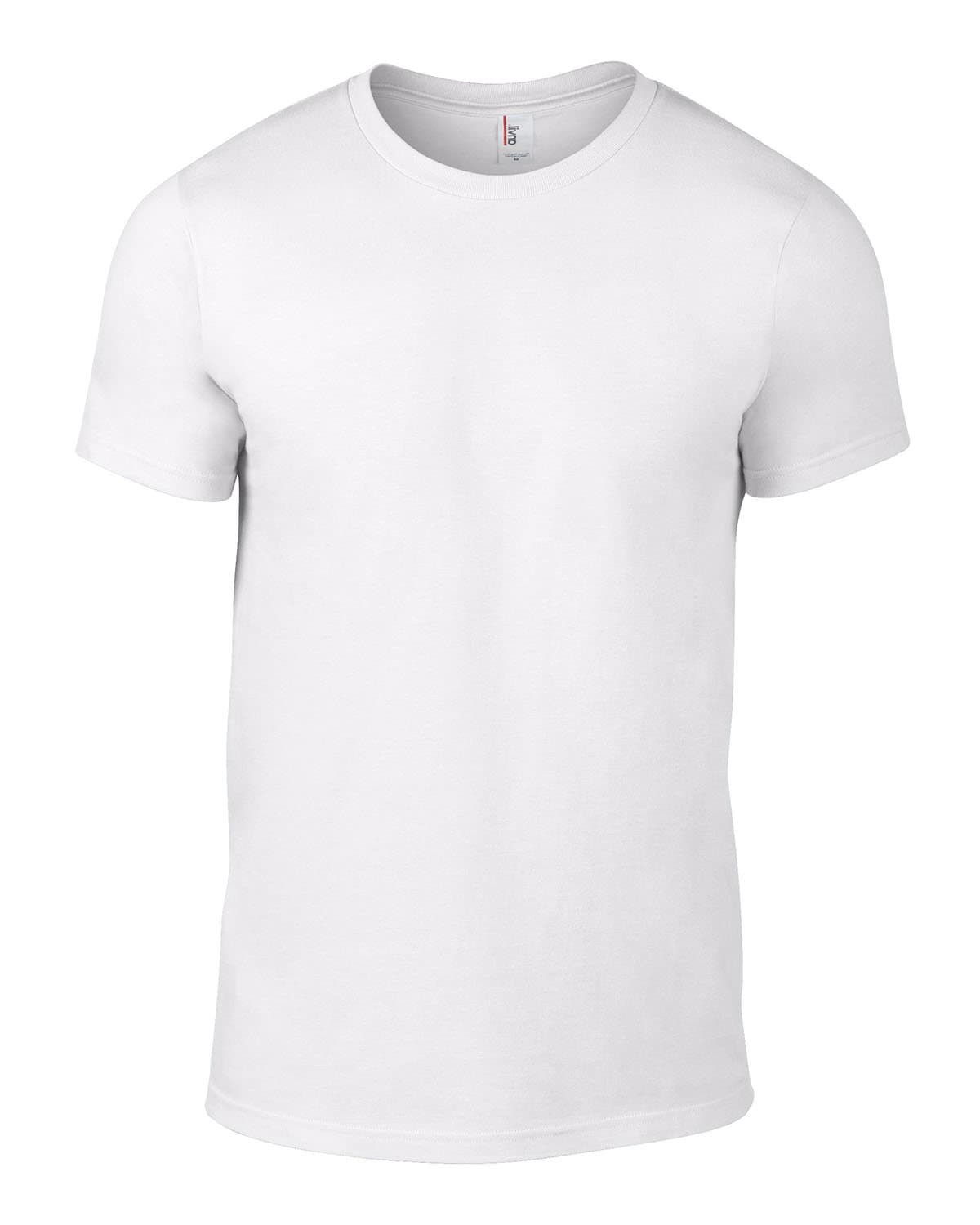 Image for Adult Softstyle T-Shirt