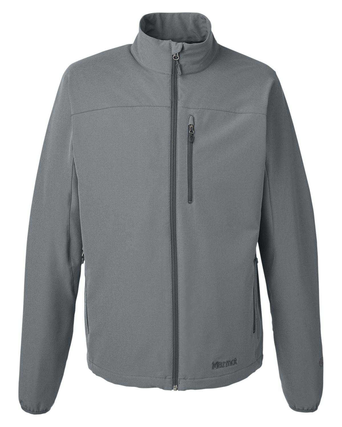 Image for Men's Tempo Jacket