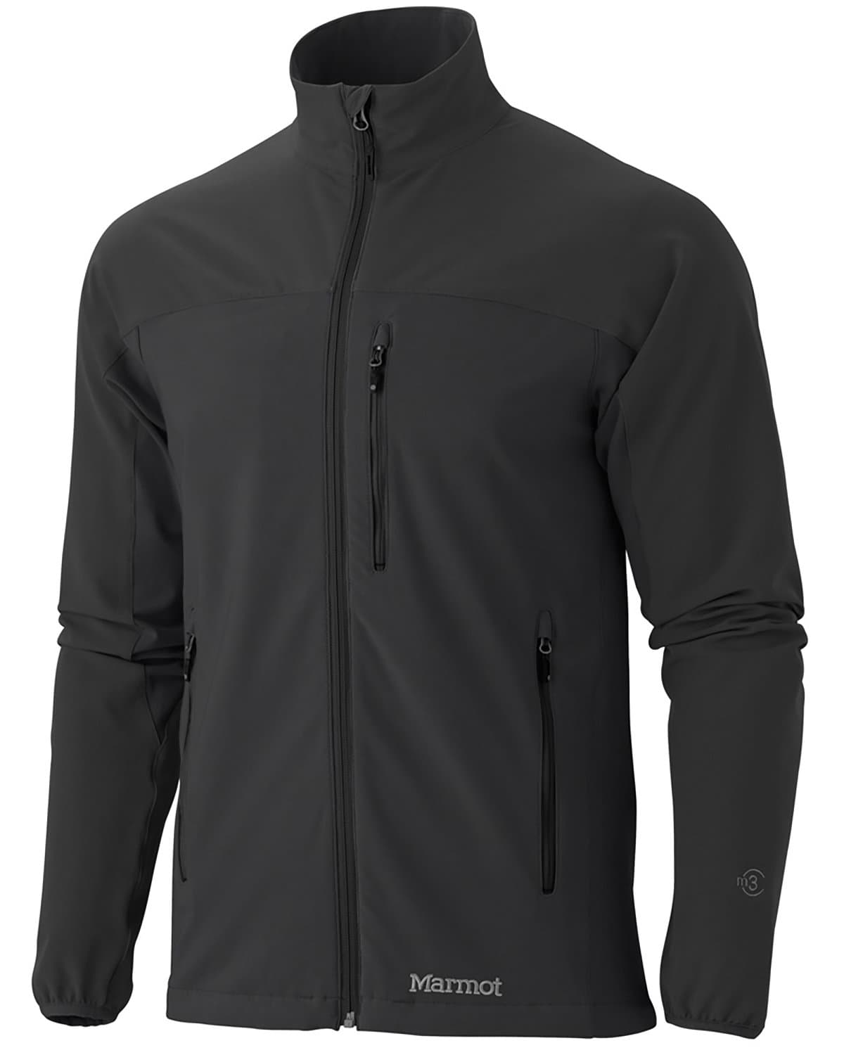 Image for Men's Tempo Jacket