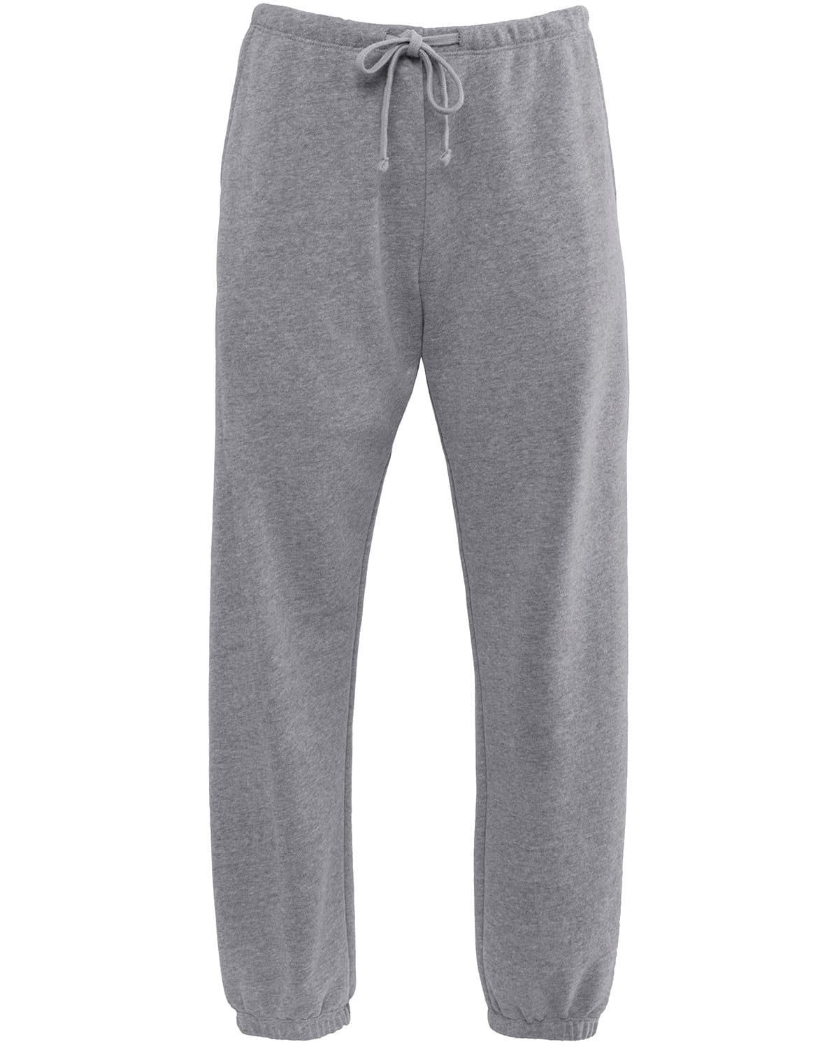 Image for Ladies' Laguna Sueded Sweatpant