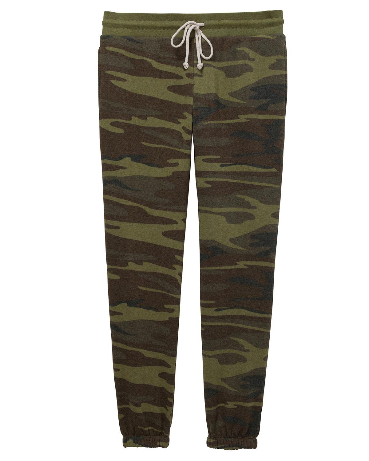 Image for Ladies' Eco Classic Sweatpant